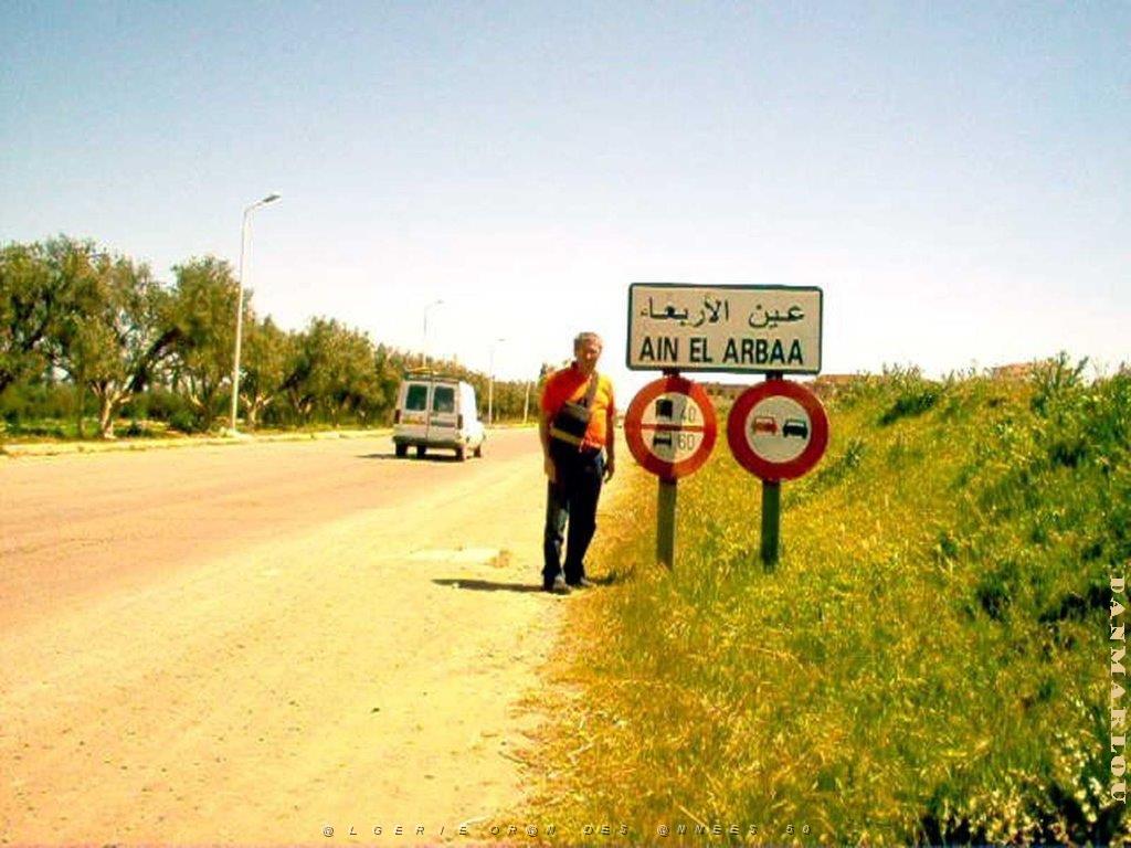 Algerie avril2005 089.jpg